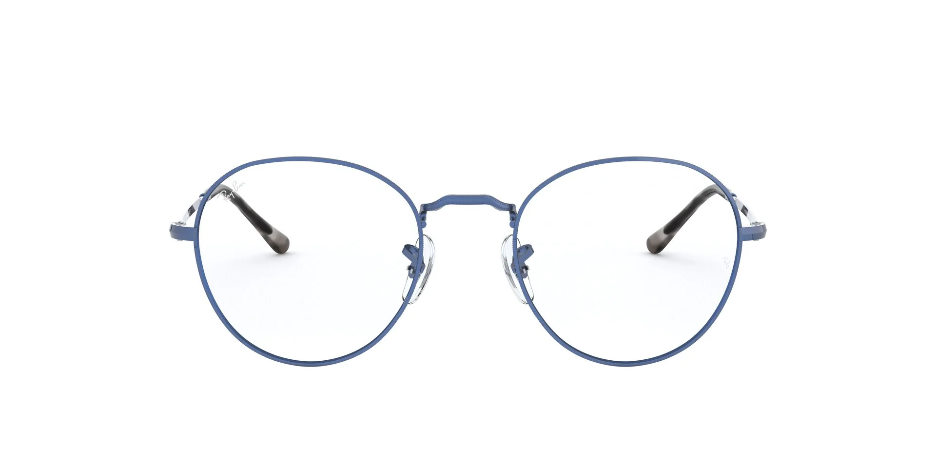 RAY BAN 0RX 3582V - Image 4