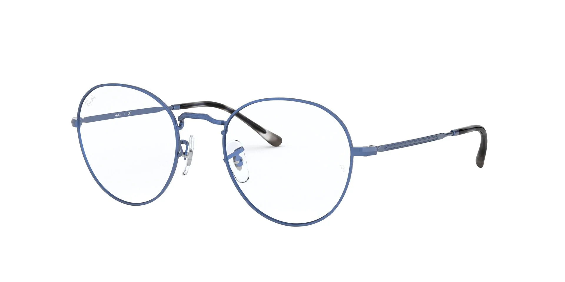 RAY BAN 0RX 3582V - Image 5