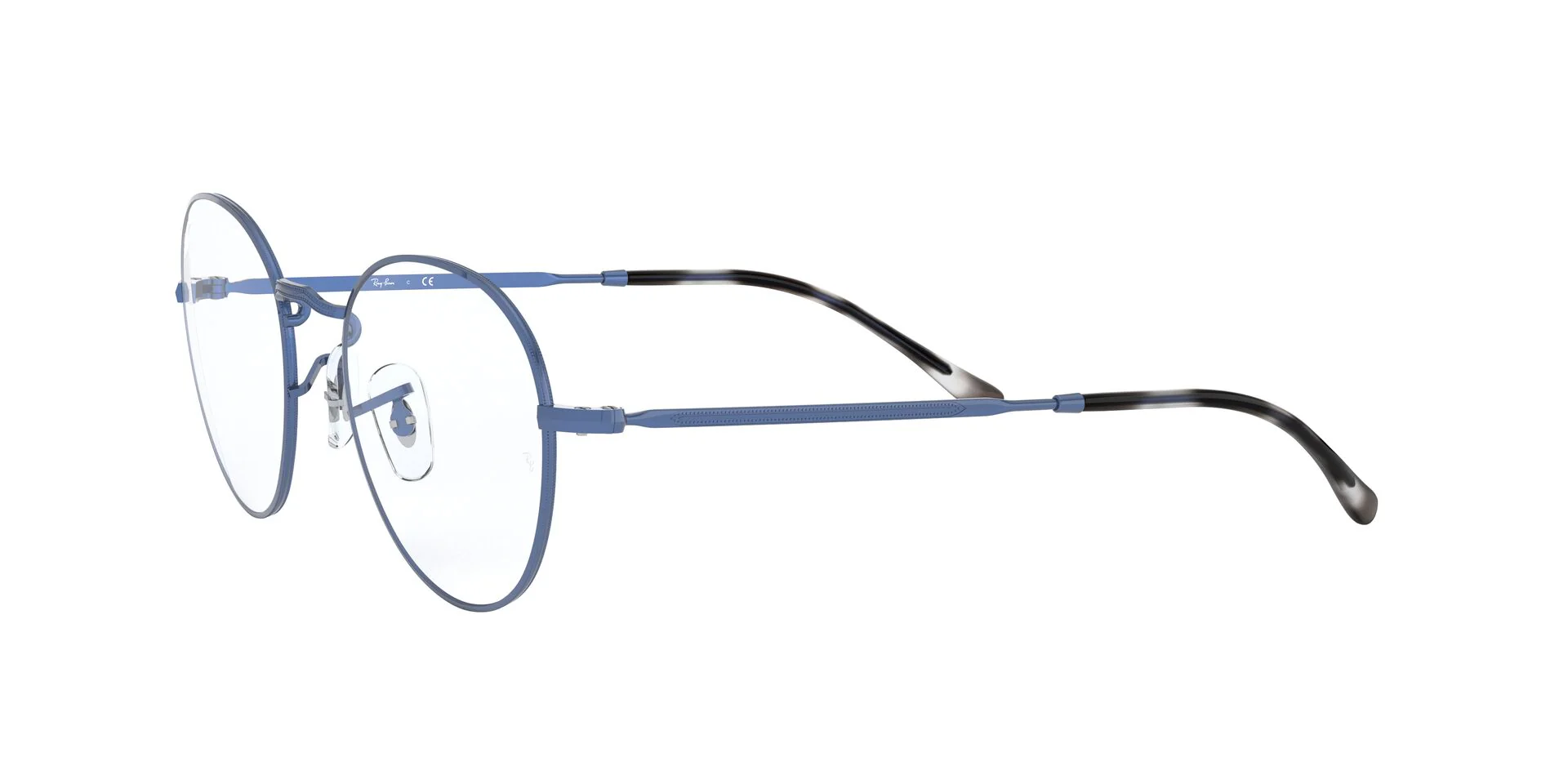 RAY BAN 0RX 3582V - Image 6