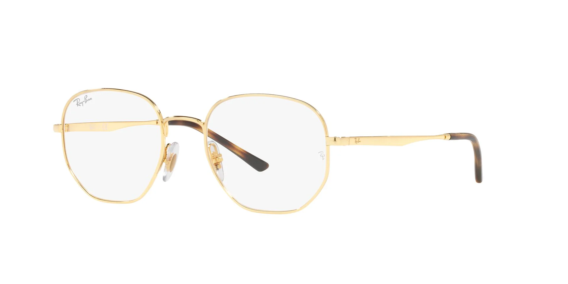 RAY BAN 0RX 3682V