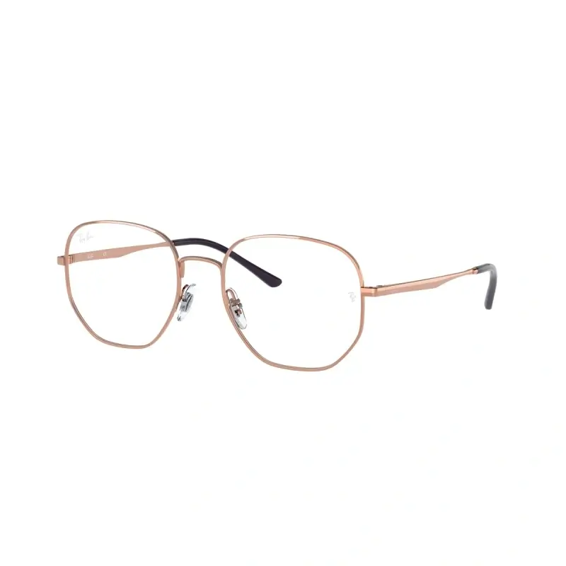 RAY BAN 0RX 3682V - Image 10