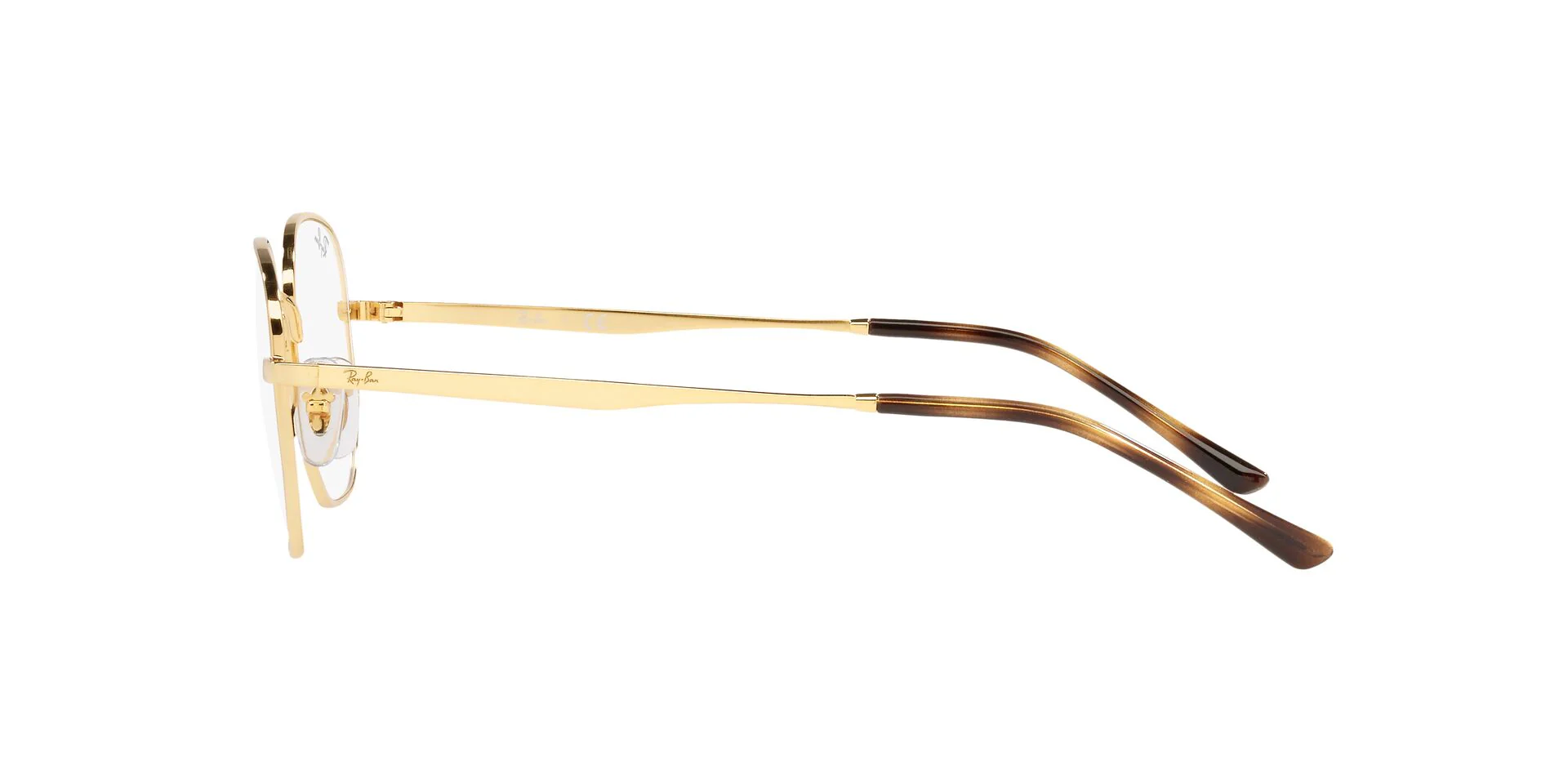 RAY BAN 0RX 3682V - Image 3