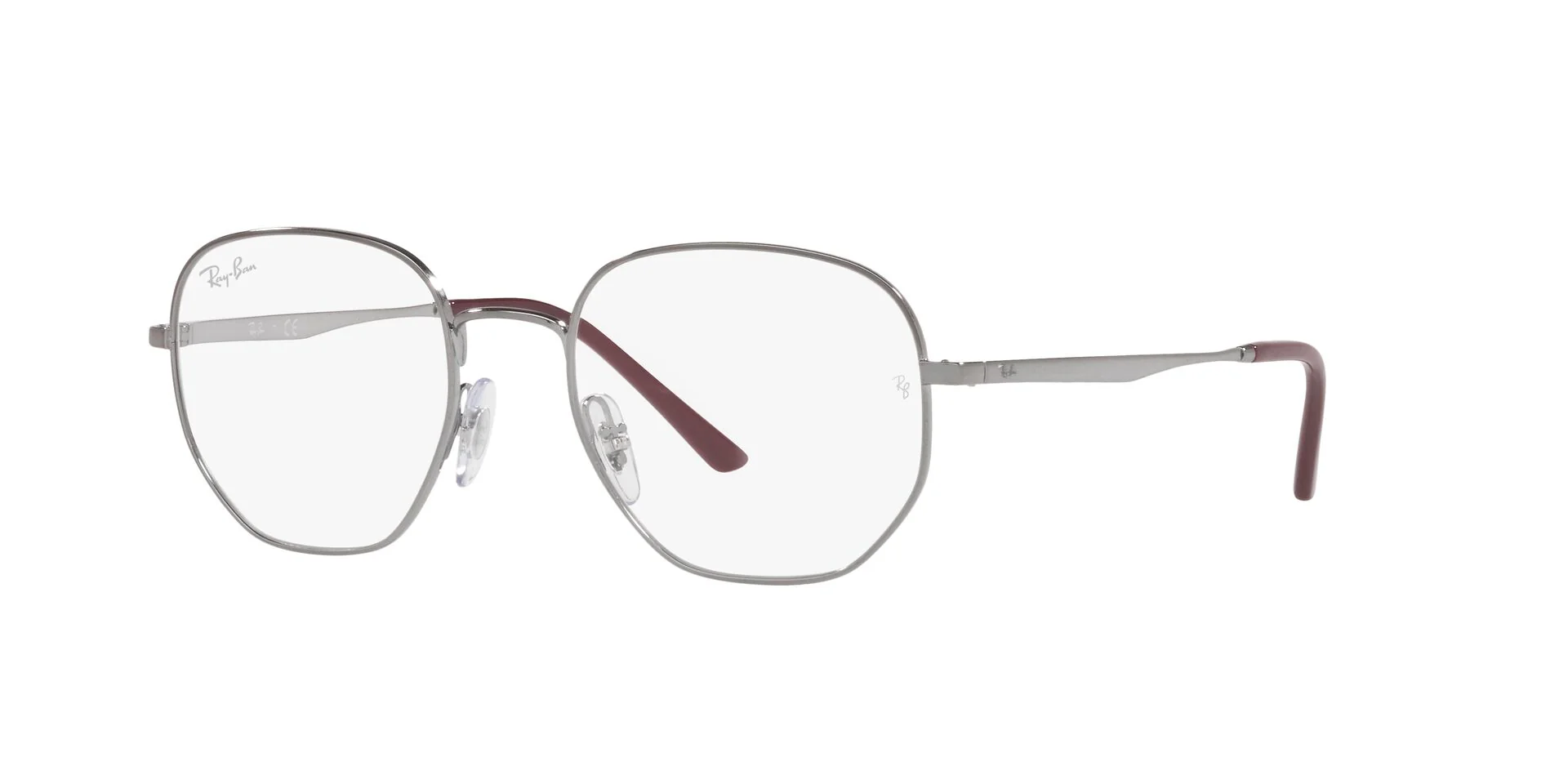 RAY BAN 0RX 3682V - Image 4