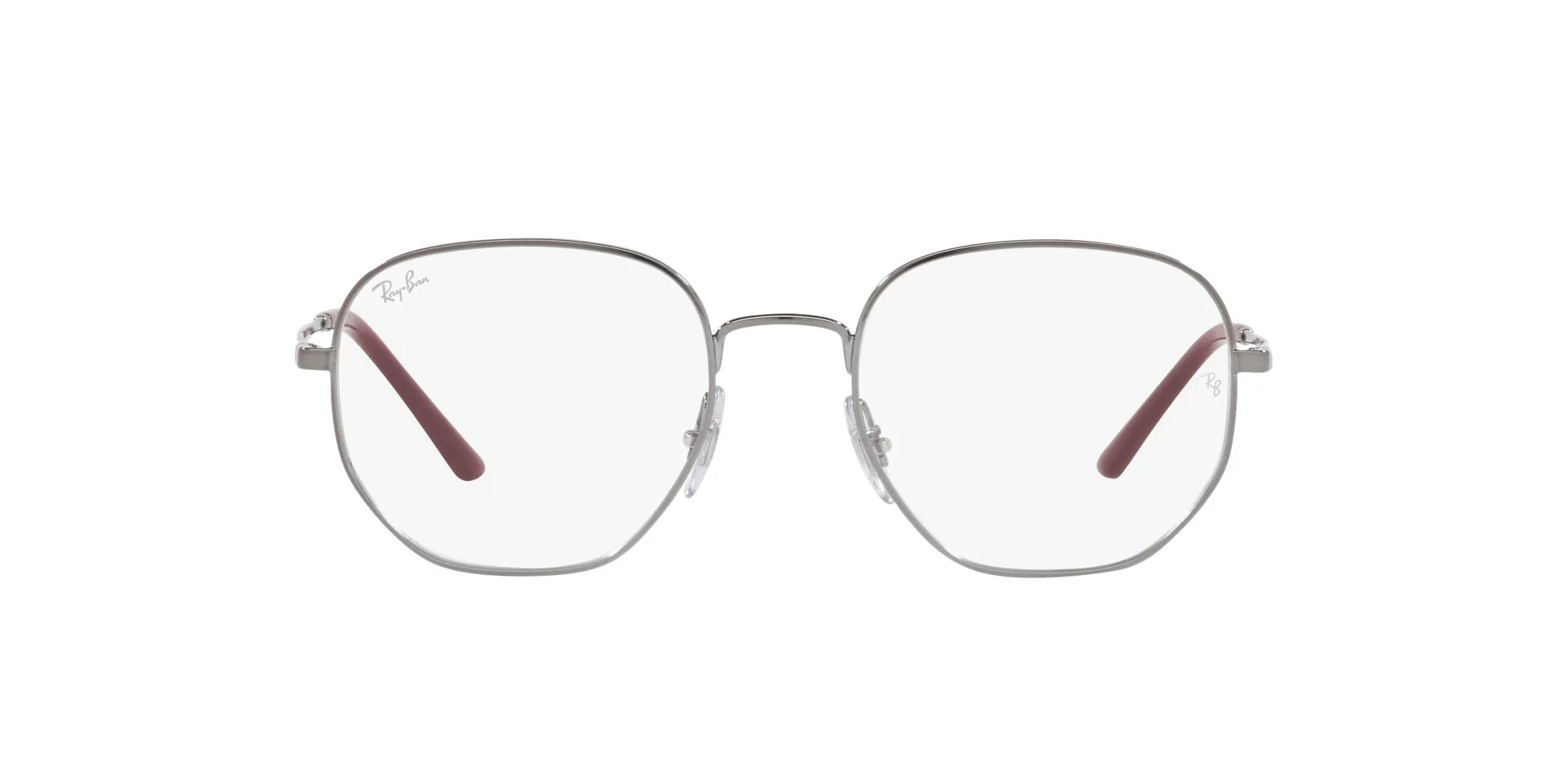 RAY BAN 0RX 3682V - Image 5