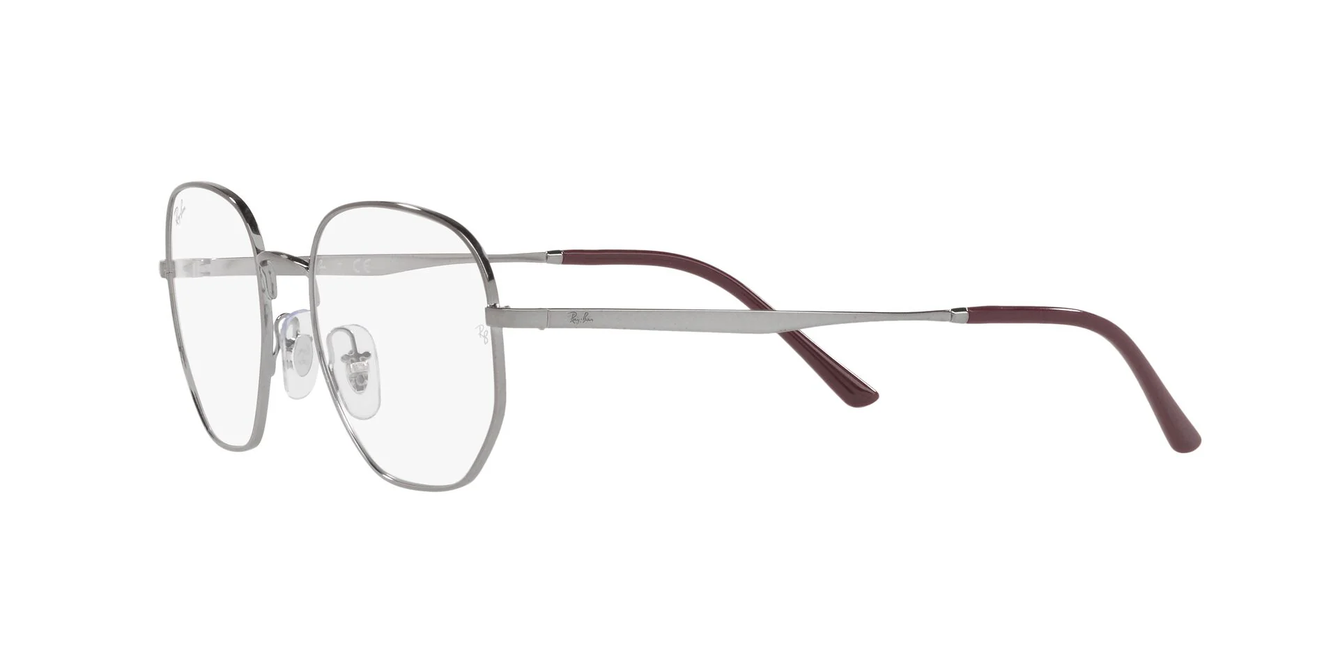 RAY BAN 0RX 3682V - Image 6