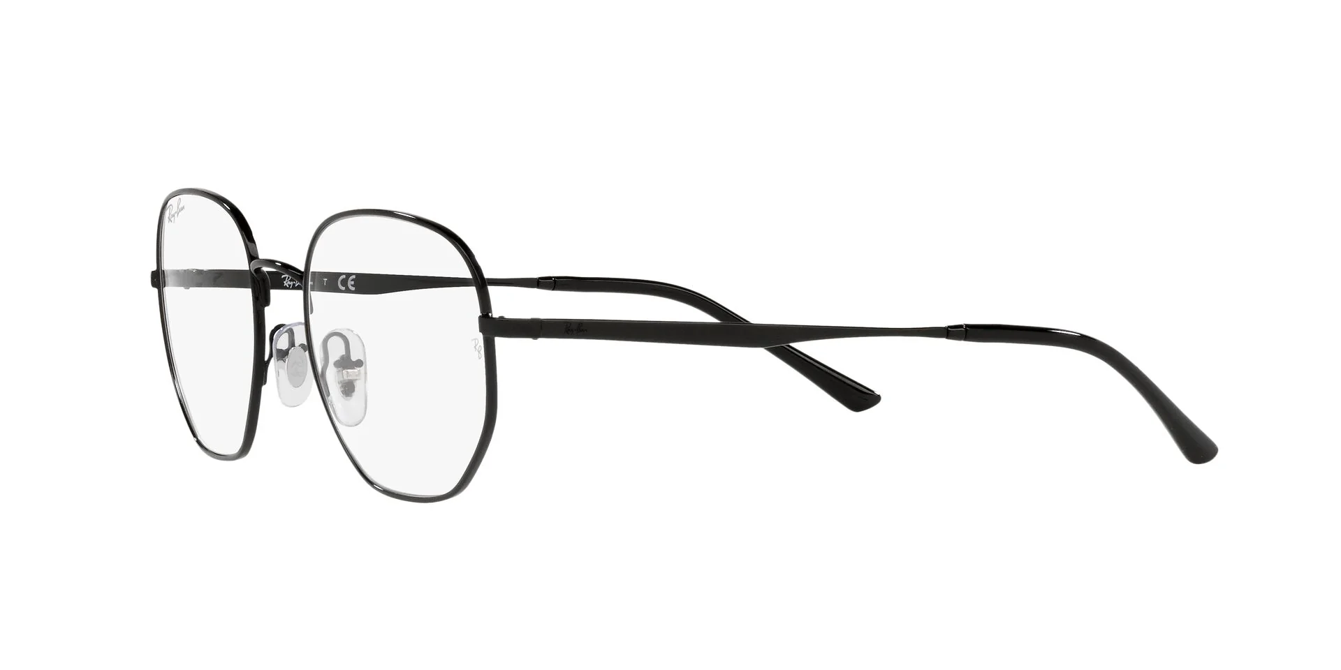 RAY BAN 0RX 3682V - Image 9