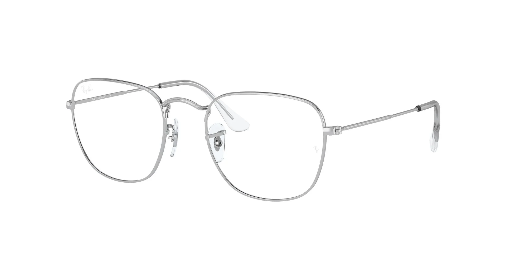 RAY BAN 0RX 3857V