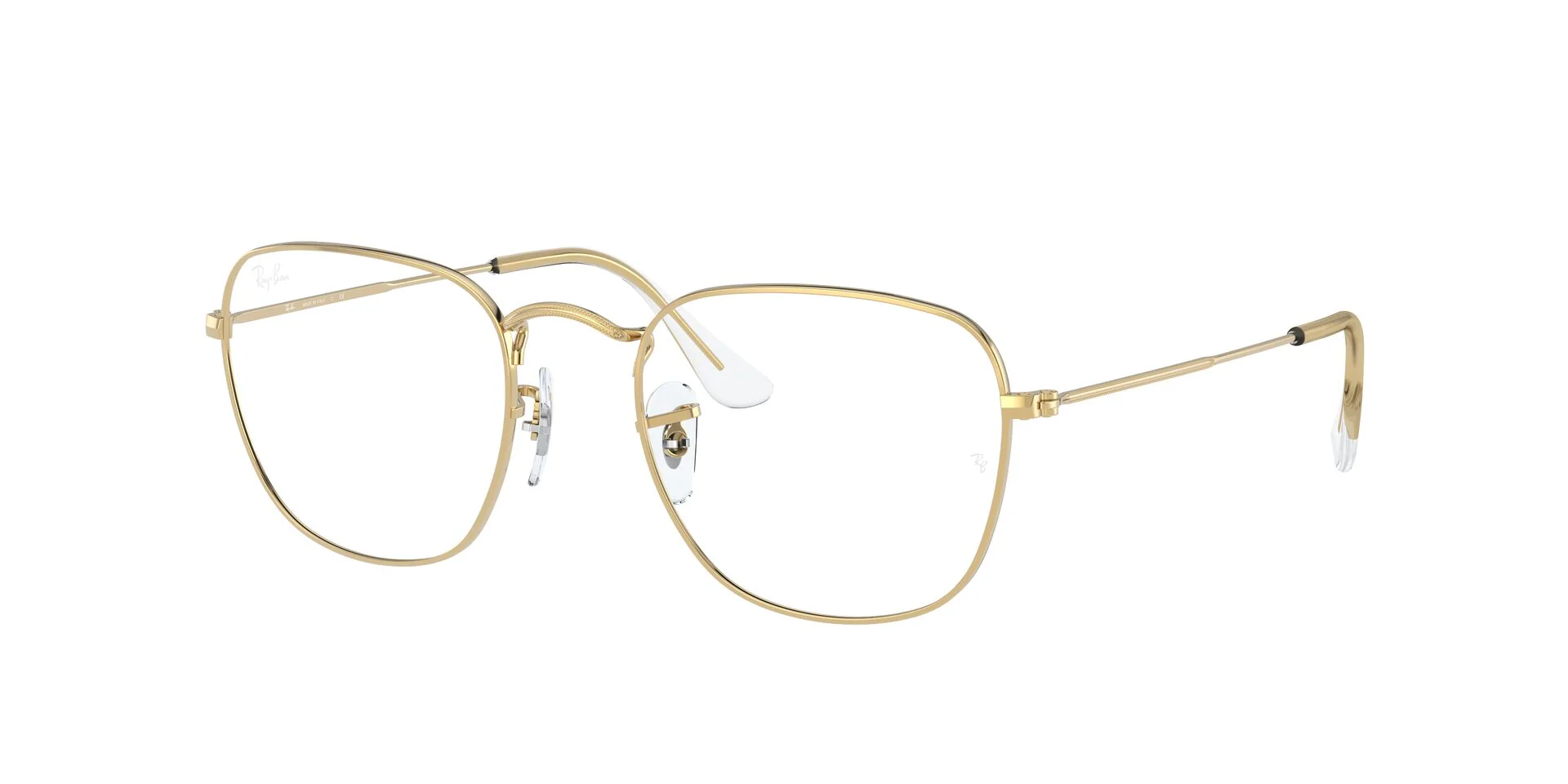 RAY BAN 0RX 3857V - Image 10