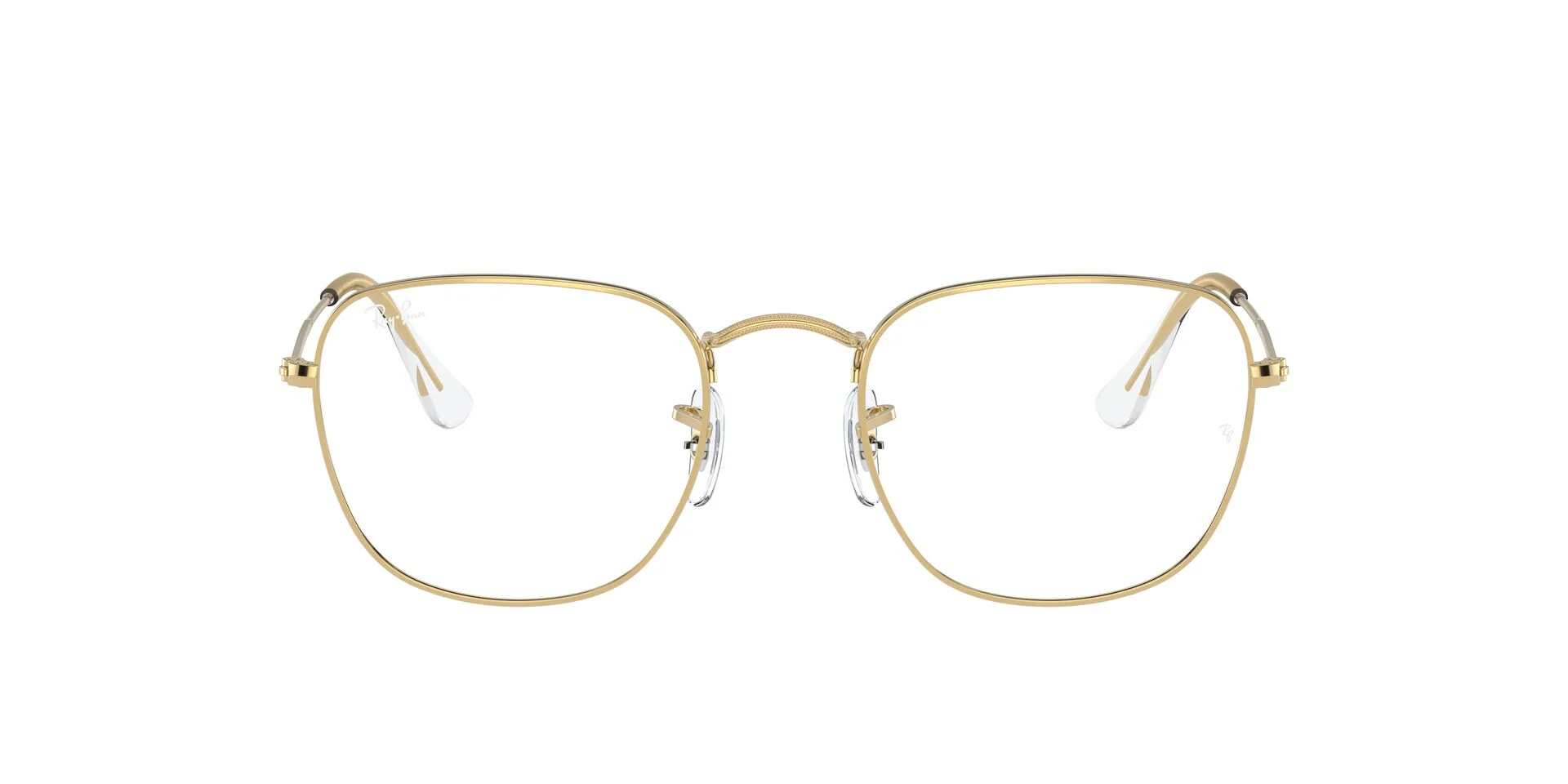 RAY BAN 0RX 3857V - Image 11
