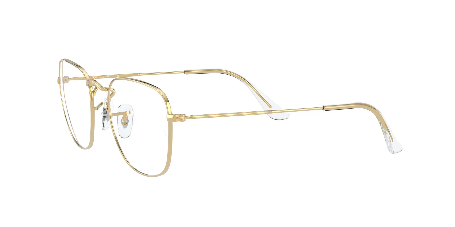 RAY BAN 0RX 3857V - Image 12