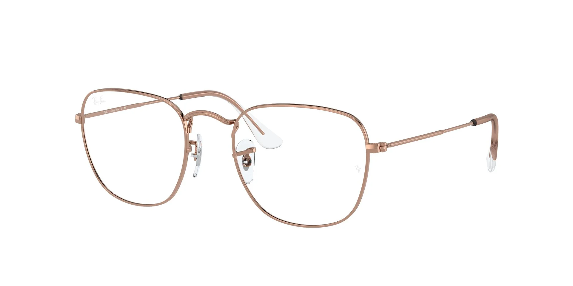 RAY BAN 0RX 3857V - Image 14