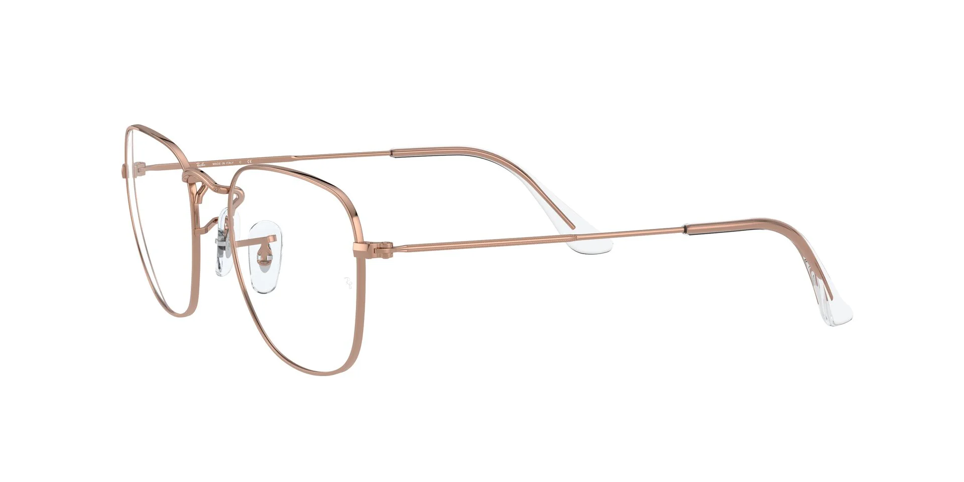 RAY BAN 0RX 3857V - Image 15