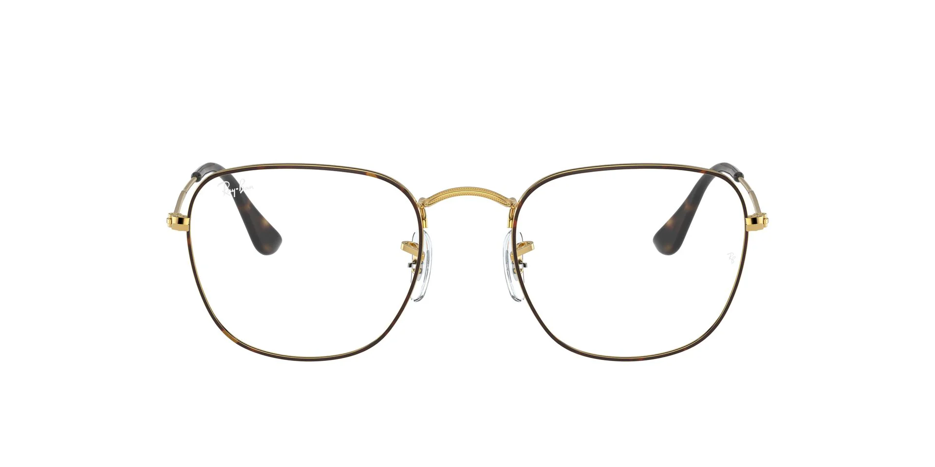 RAY BAN 0RX 3857V - Image 16