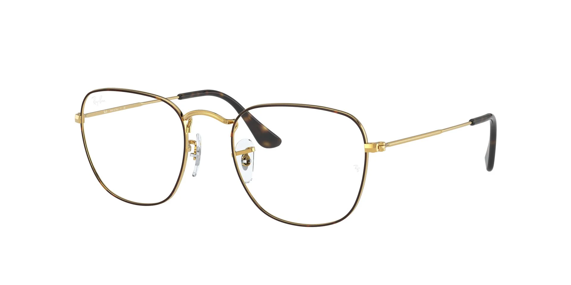 RAY BAN 0RX 3857V - Image 17