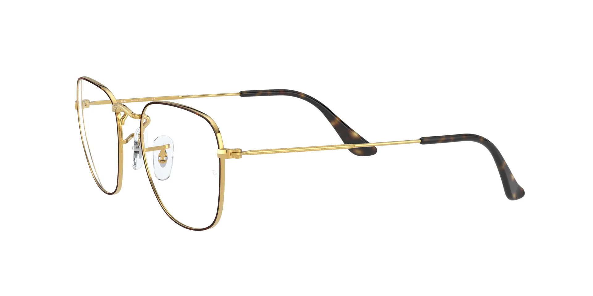 RAY BAN 0RX 3857V - Image 18
