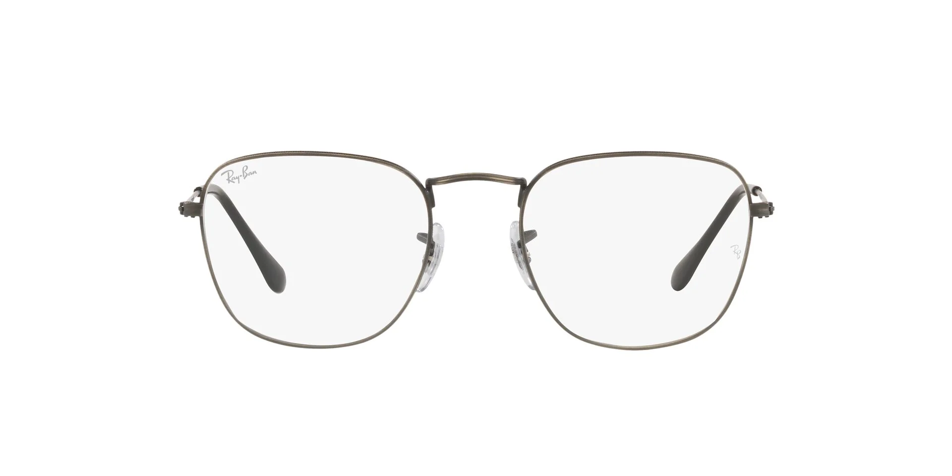 RAY BAN 0RX 3857V - Image 19