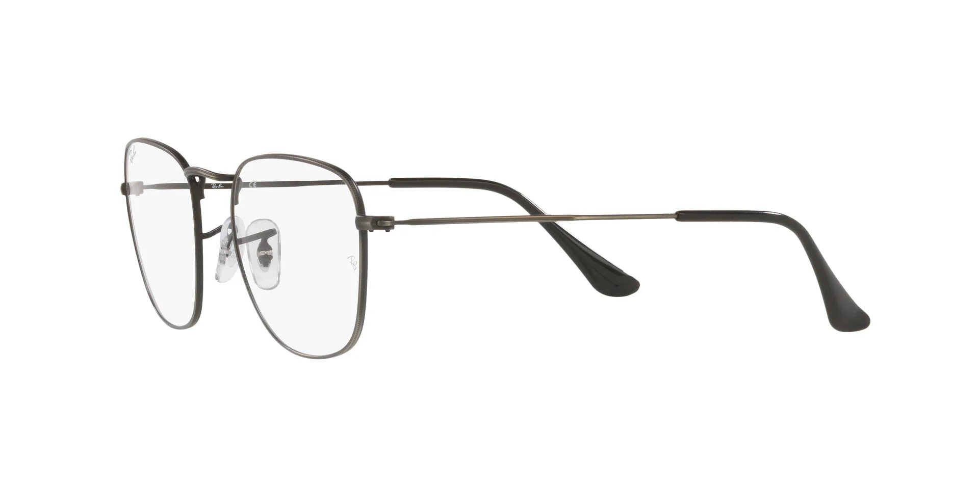 RAY BAN 0RX 3857V - Image 21