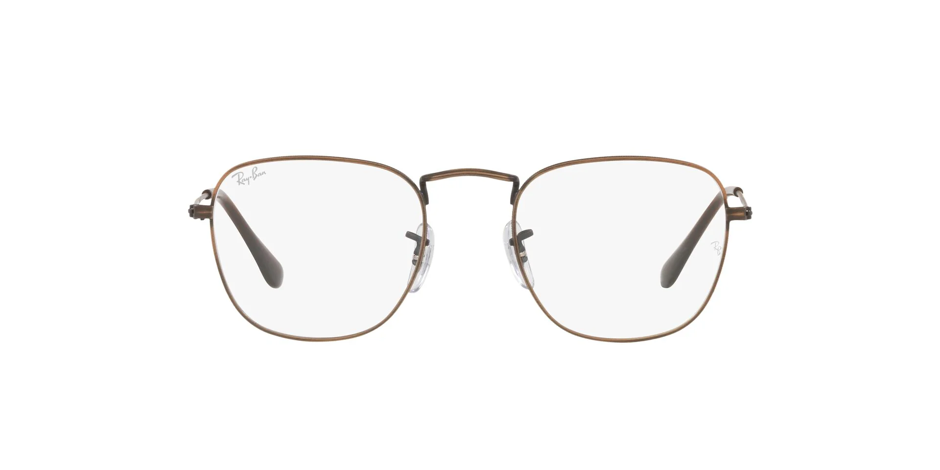 RAY BAN 0RX 3857V - Image 22
