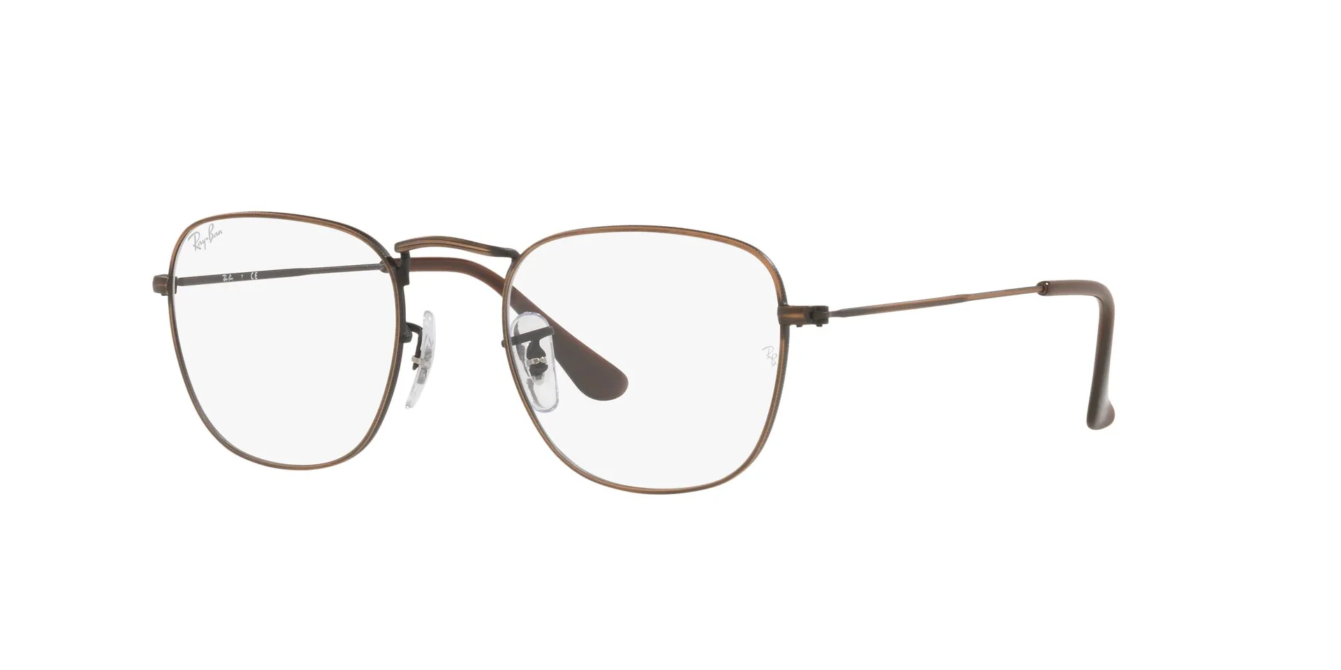 RAY BAN 0RX 3857V - Image 23