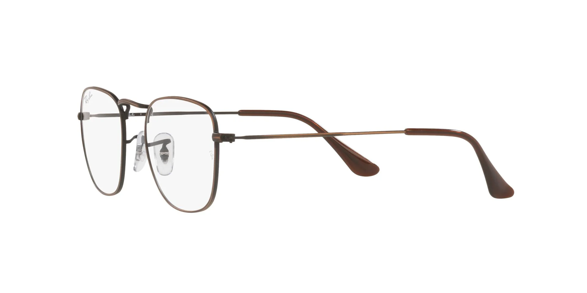 RAY BAN 0RX 3857V - Image 24