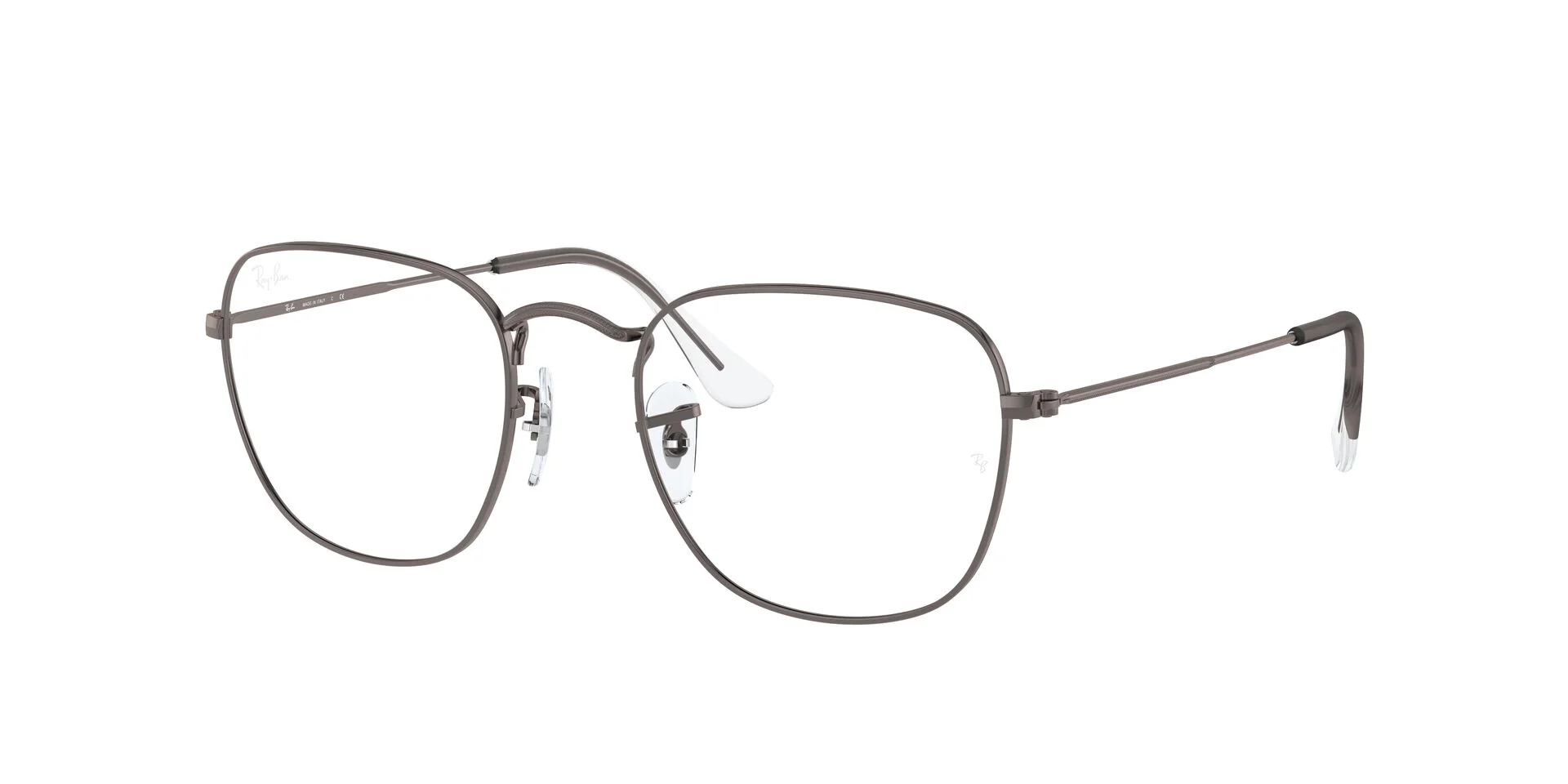 RAY BAN 0RX 3857V - Image 4