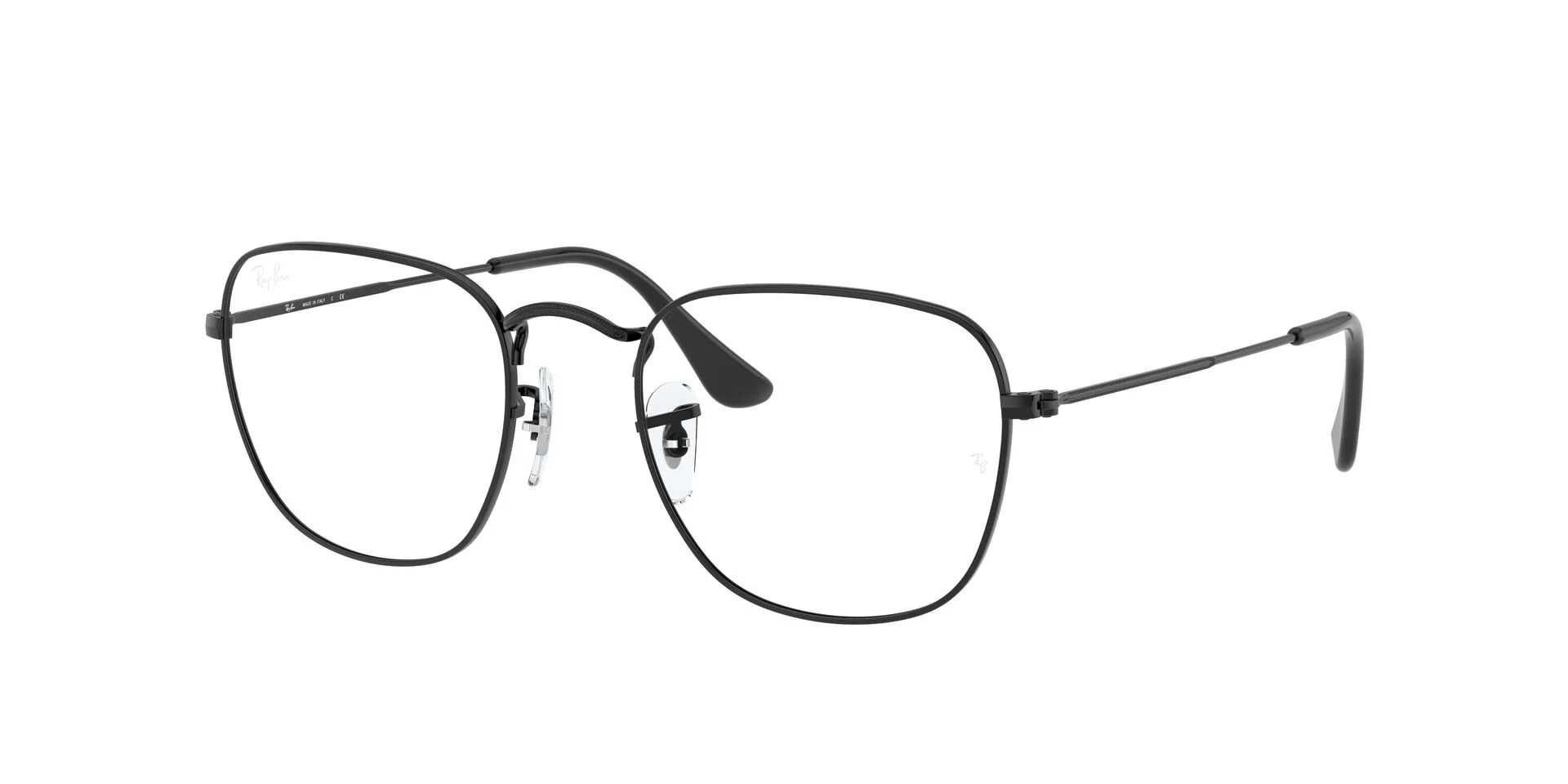 RAY BAN 0RX 3857V - Image 7