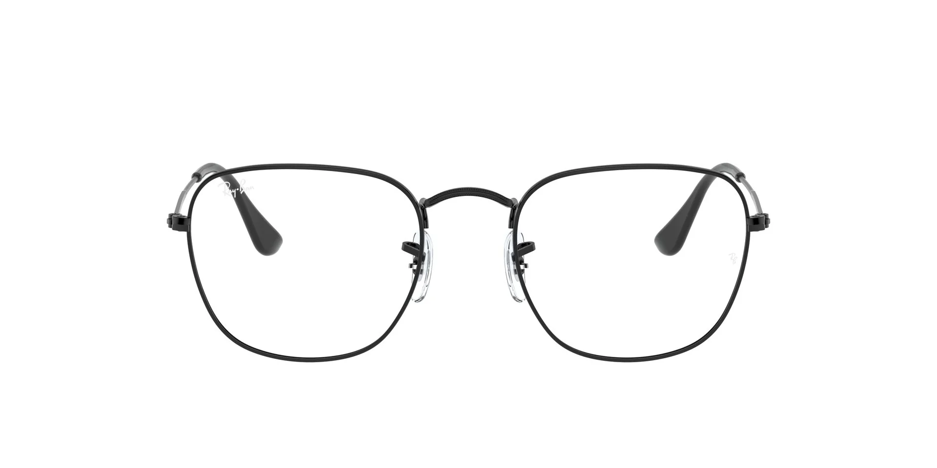 RAY BAN 0RX 3857V - Image 8