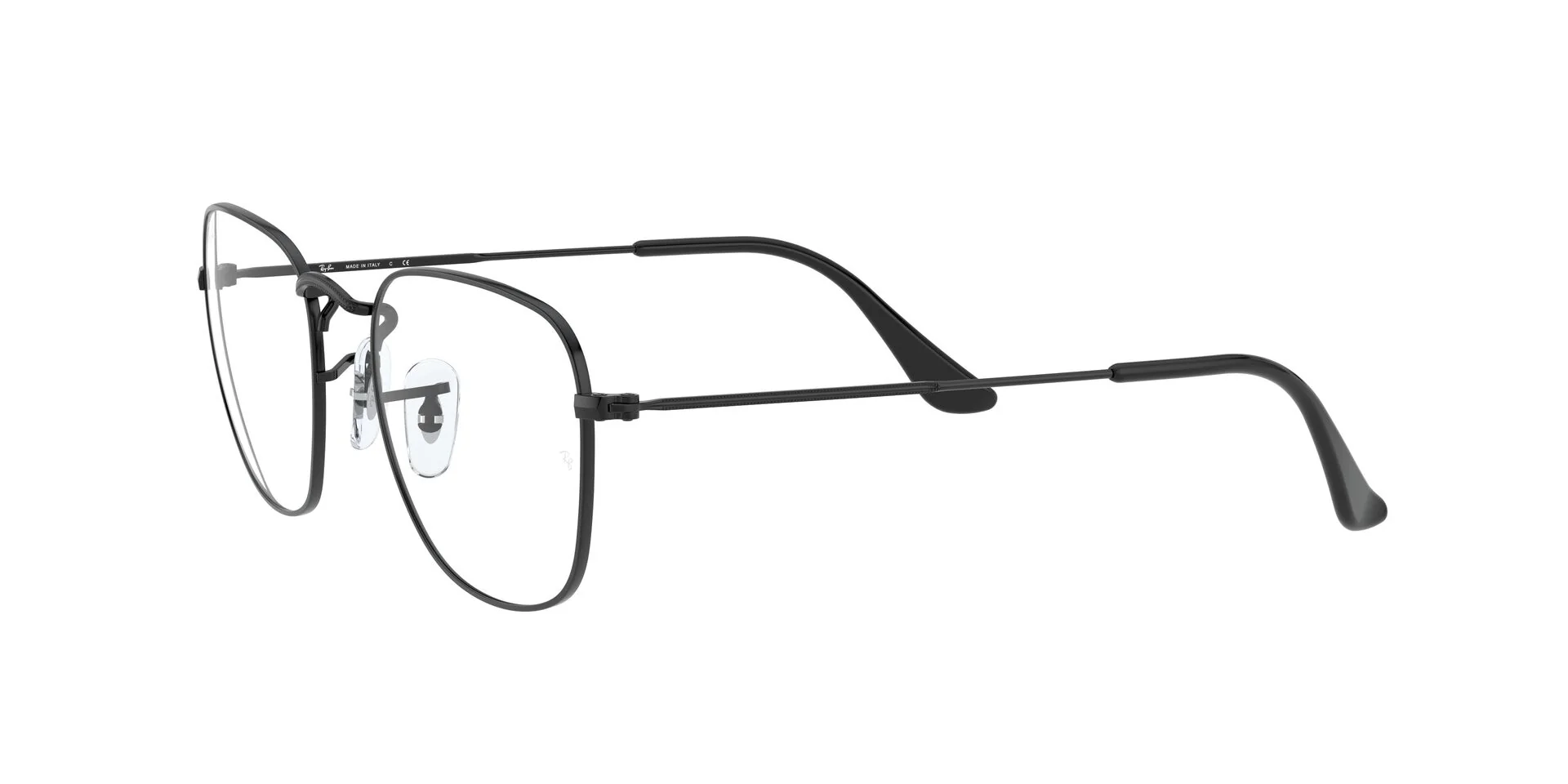 RAY BAN 0RX 3857V - Image 9