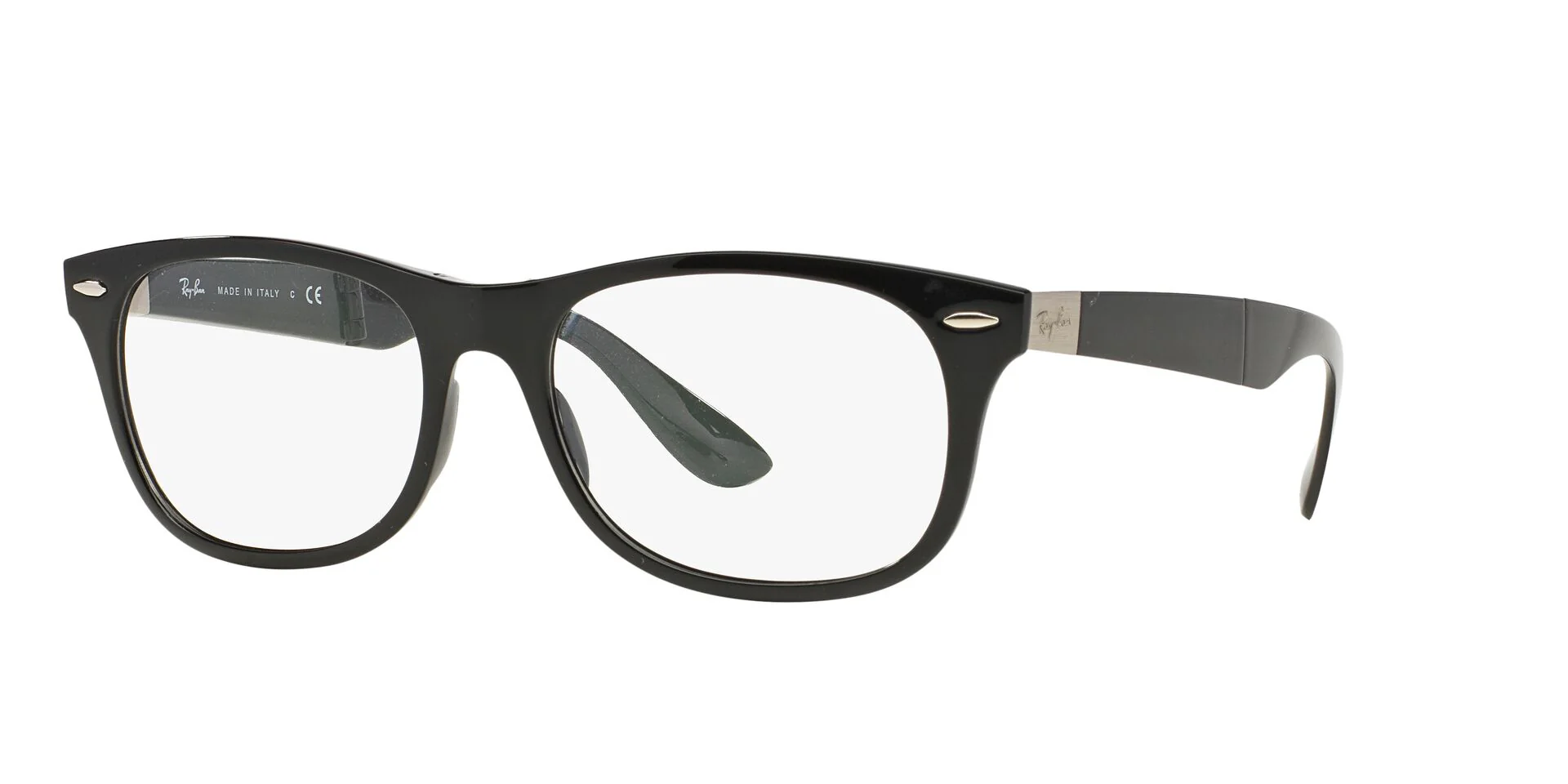 RAY BAN 0RX 4223V