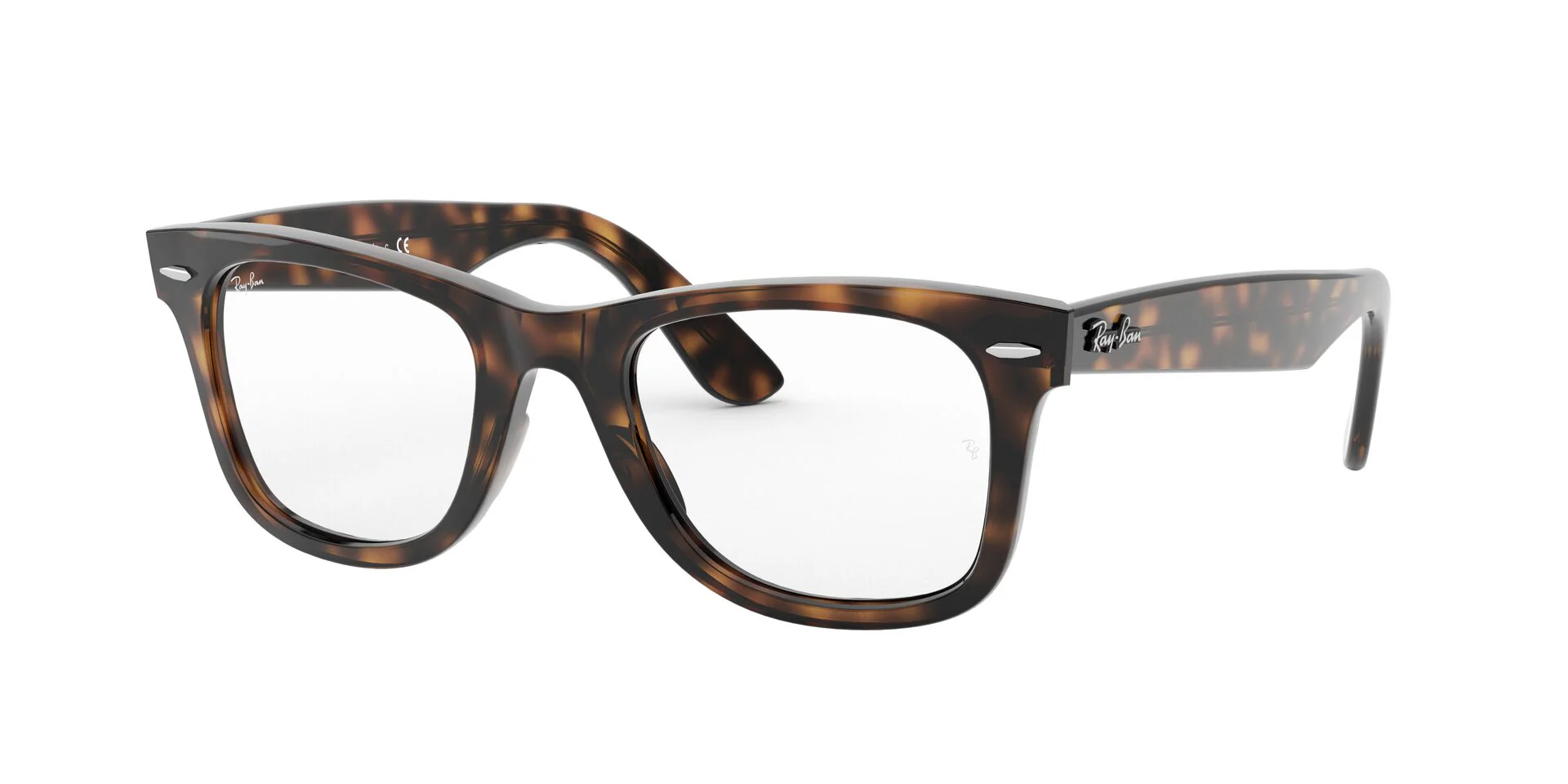 RAY BAN 0RX 4340V