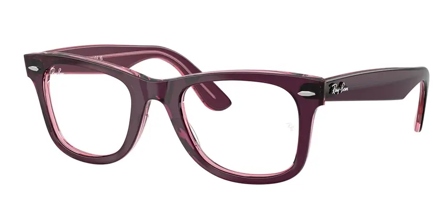 RAY BAN 0RX 4340V - Image 14