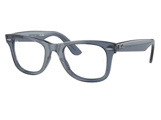 RAY BAN 0RX 4340V - Image 6