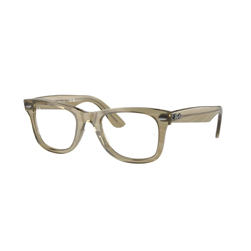 RAY BAN 0RX 4340V - Image 7