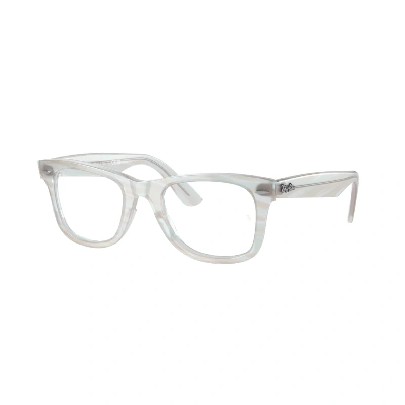 RAY BAN 0RX 4340V - Image 8