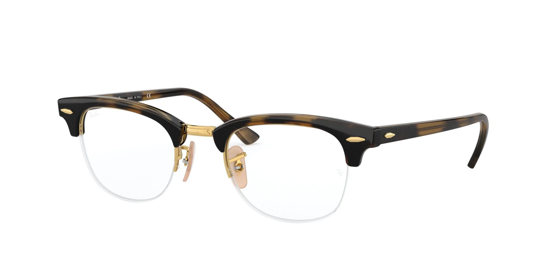 RAY BAN 0RX 4354V