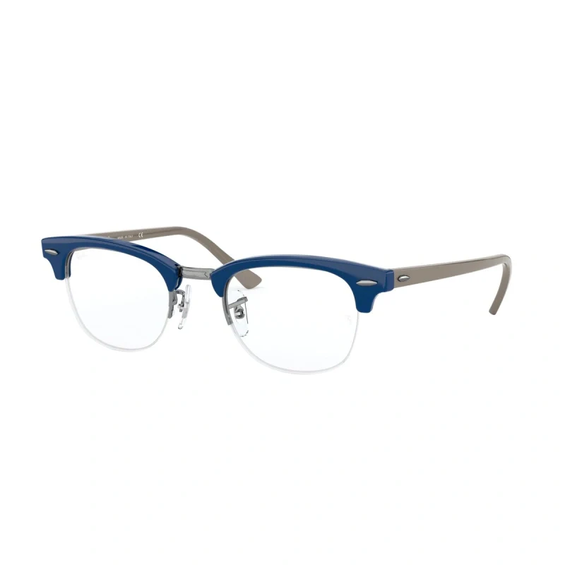 RAY BAN 0RX 4354V - Image 4