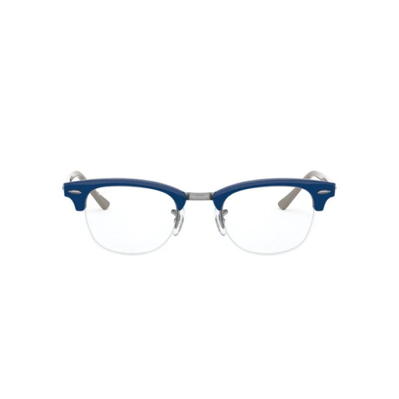 RAY BAN 0RX 4354V - Image 5