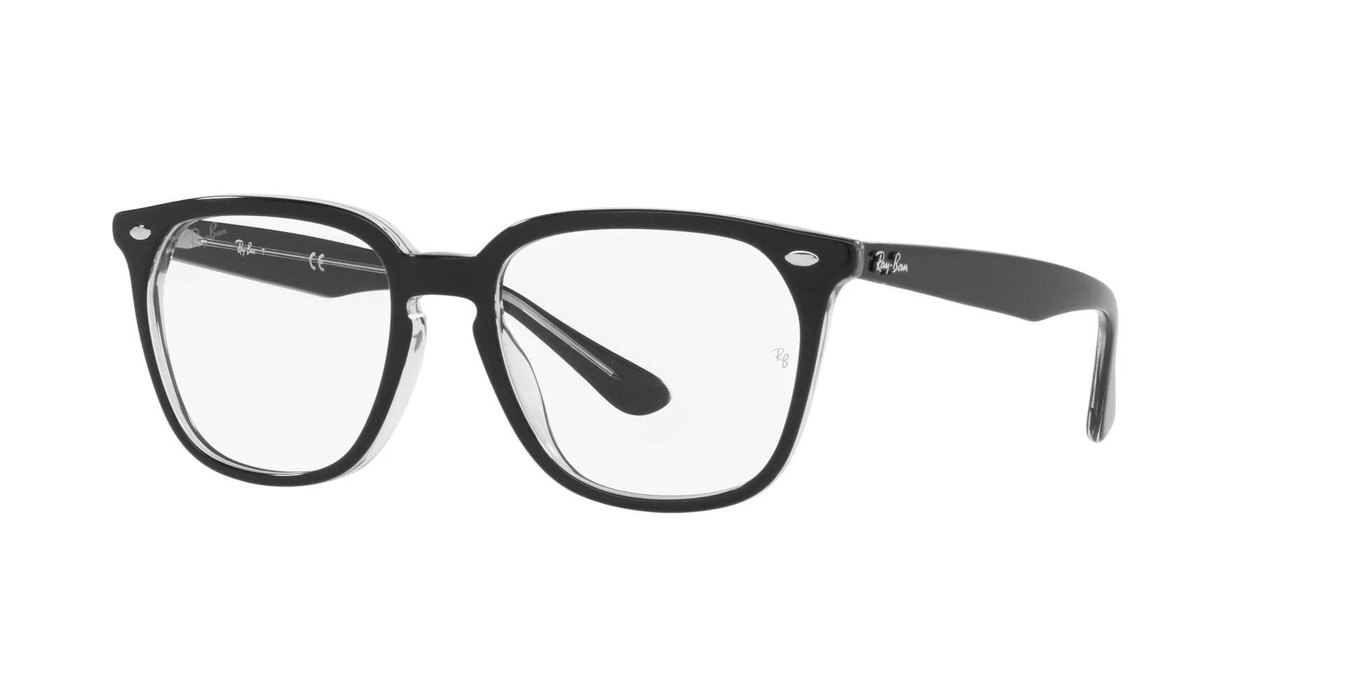RAY BAN 0RX 4362V