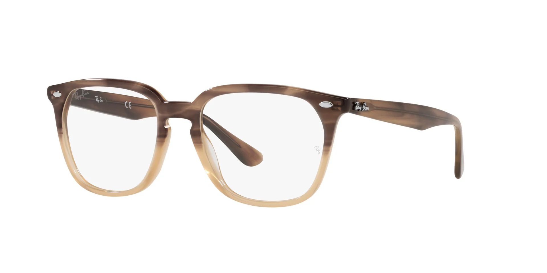 RAY BAN 0RX 4362V - Image 10