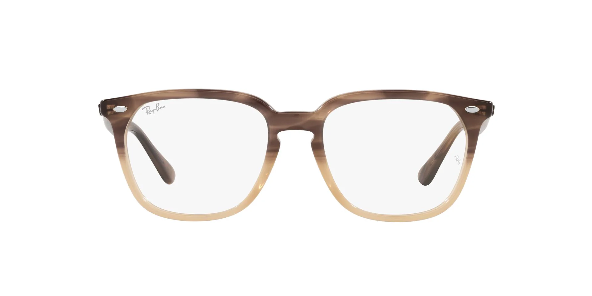 RAY BAN 0RX 4362V - Image 11