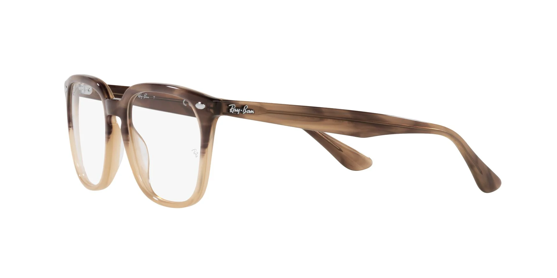RAY BAN 0RX 4362V - Image 12