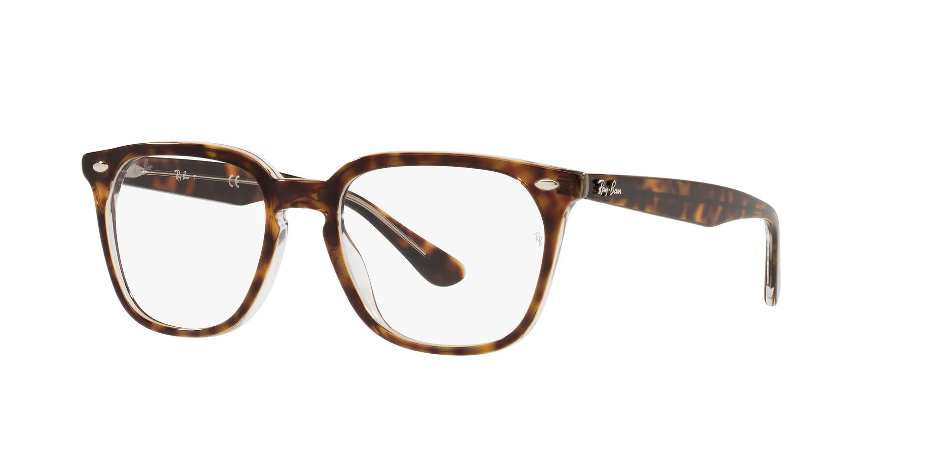 RAY BAN 0RX 4362V - Image 4