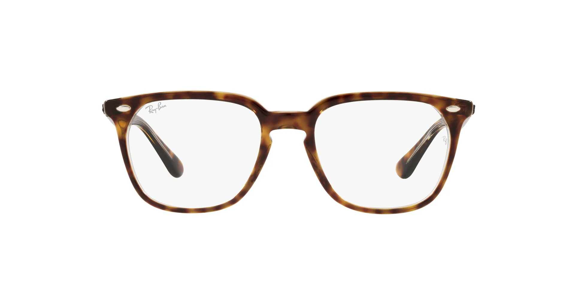 RAY BAN 0RX 4362V - Image 5