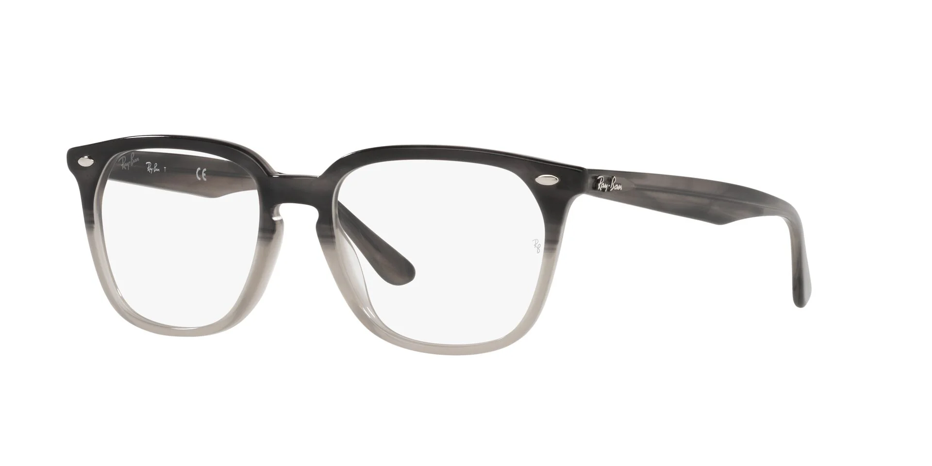 RAY BAN 0RX 4362V - Image 7