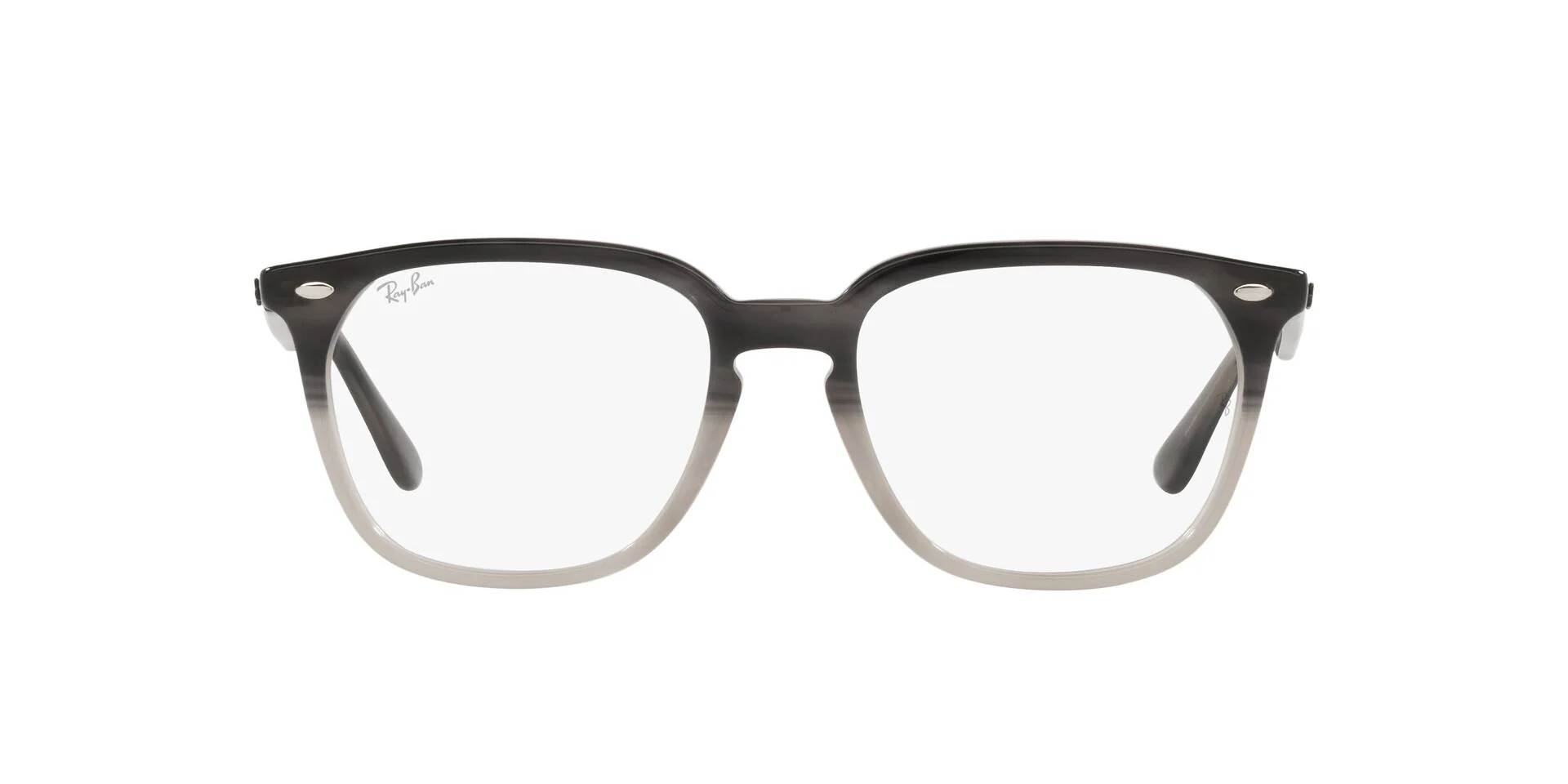 RAY BAN 0RX 4362V - Image 8