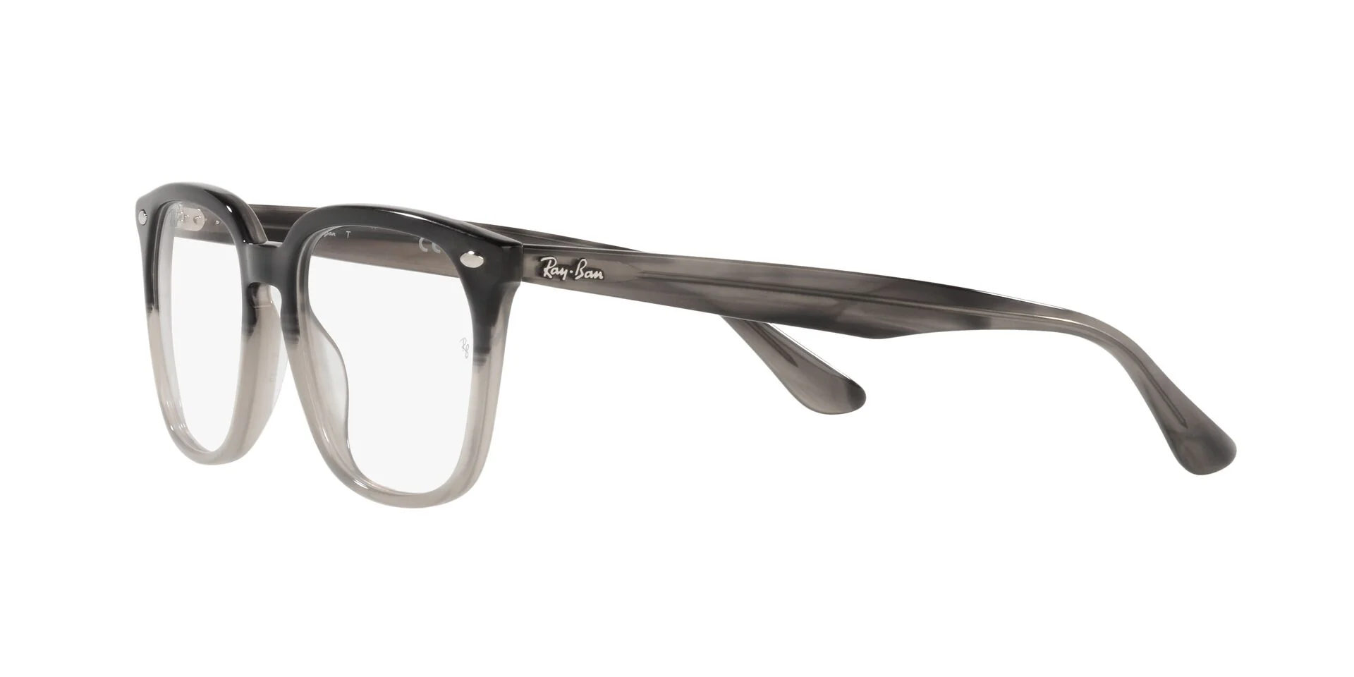 RAY BAN 0RX 4362V - Image 9