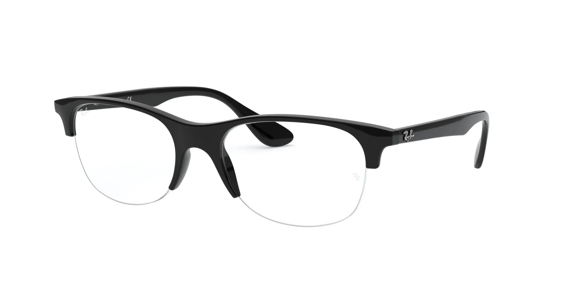 RAY BAN 0RX 4419V