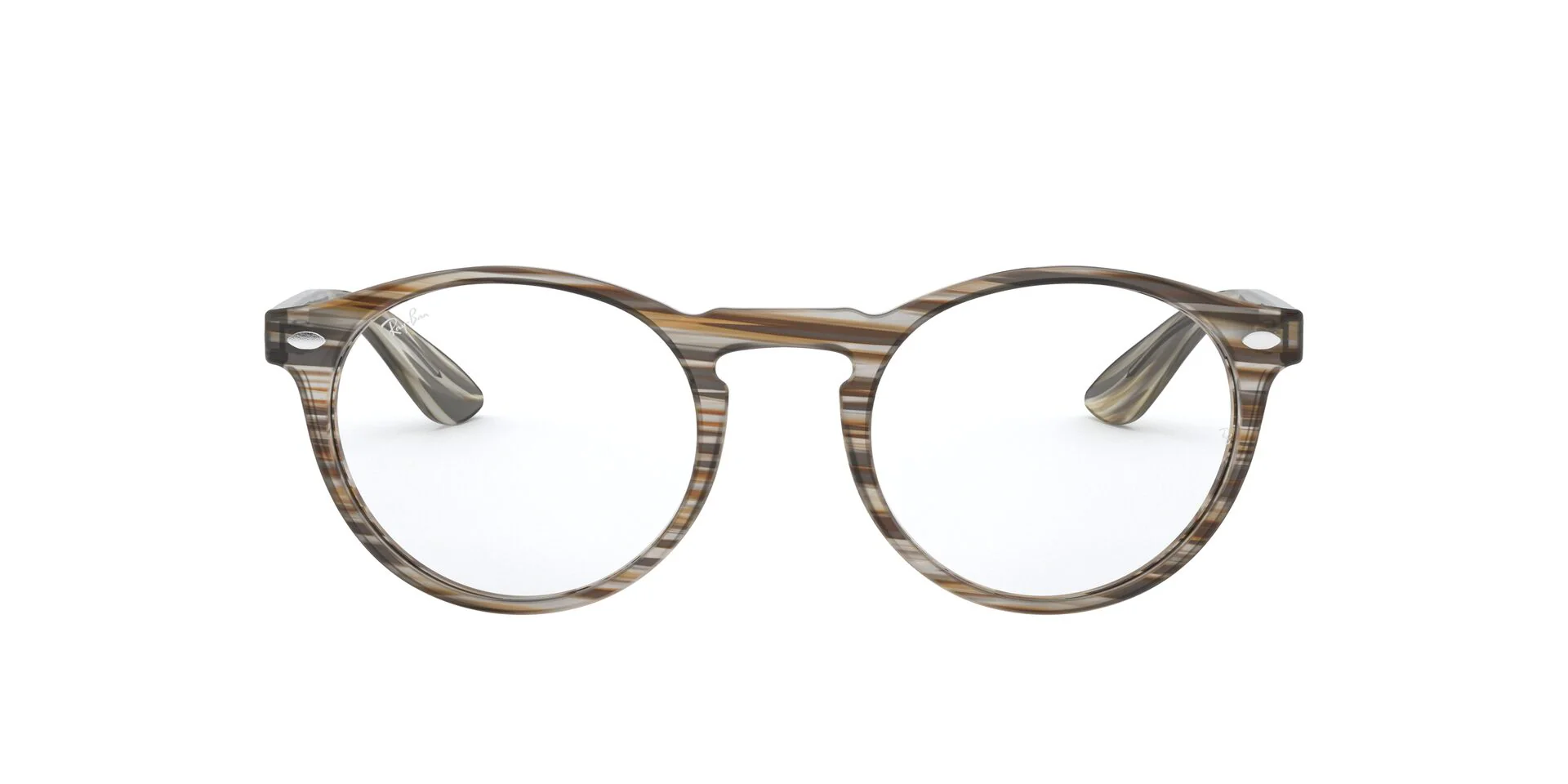 RAY BAN 0RX 5283 - Image 10