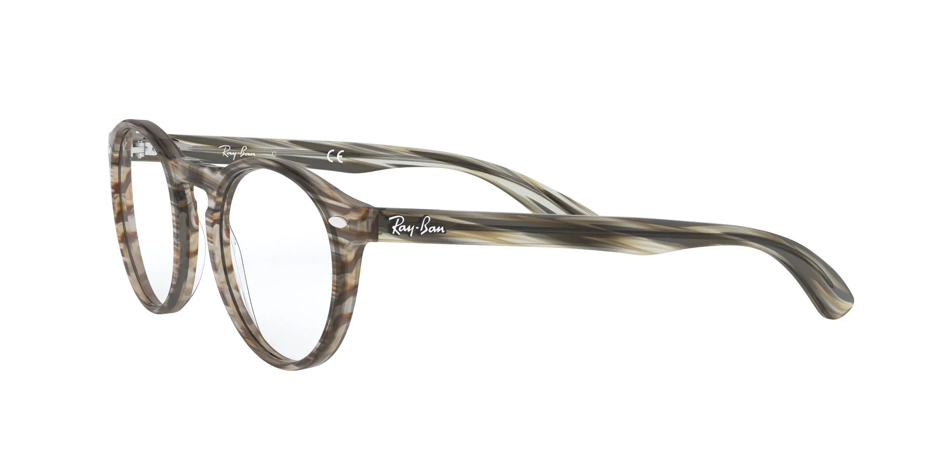RAY BAN 0RX 5283 - Image 11
