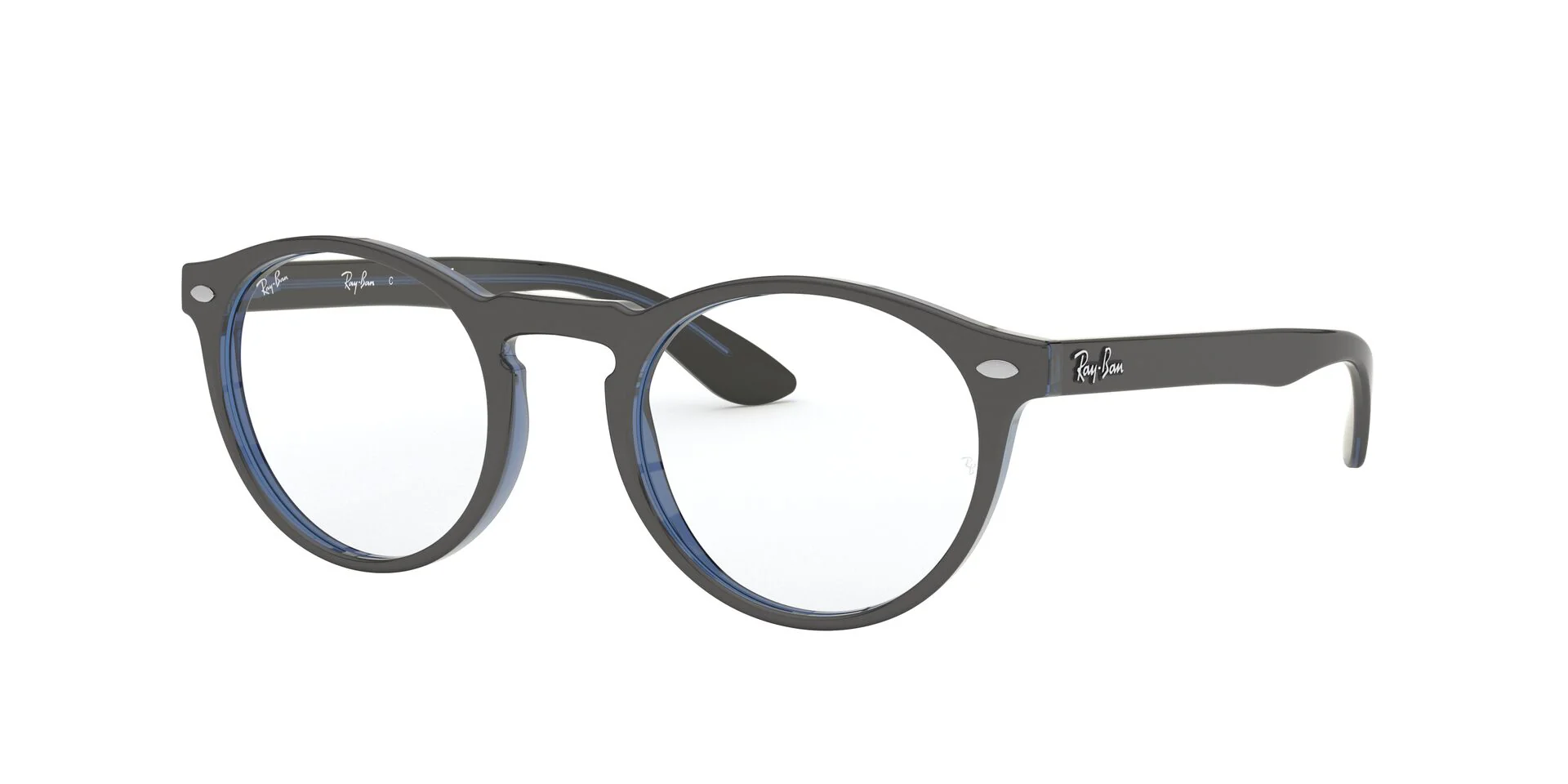 RAY BAN 0RX 5283 - Image 13